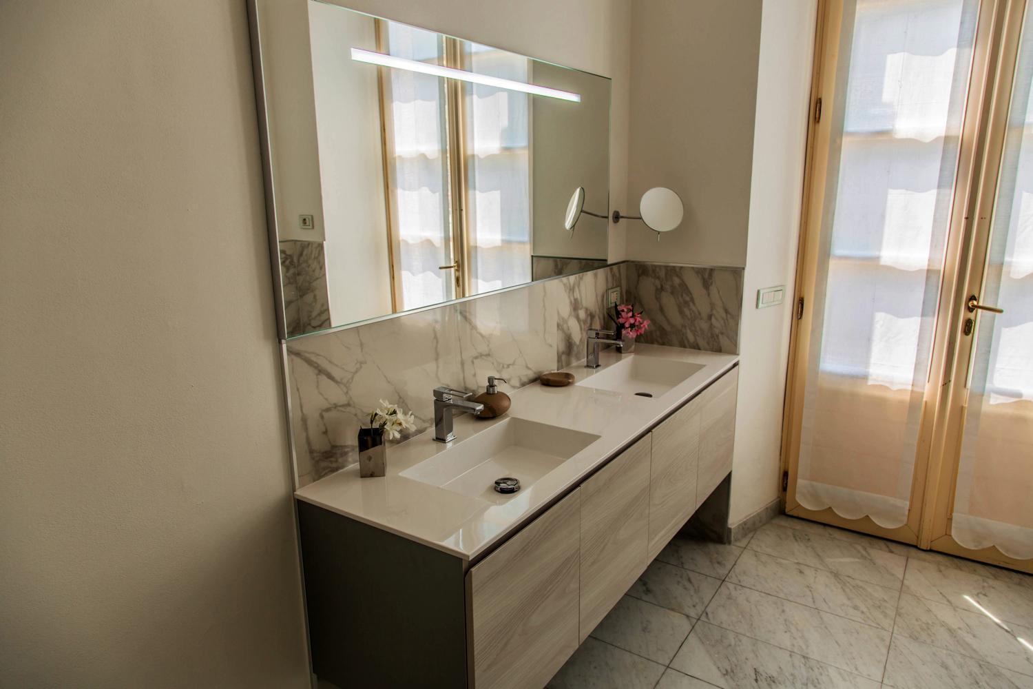La Villa Di Elena Verbania Room photo