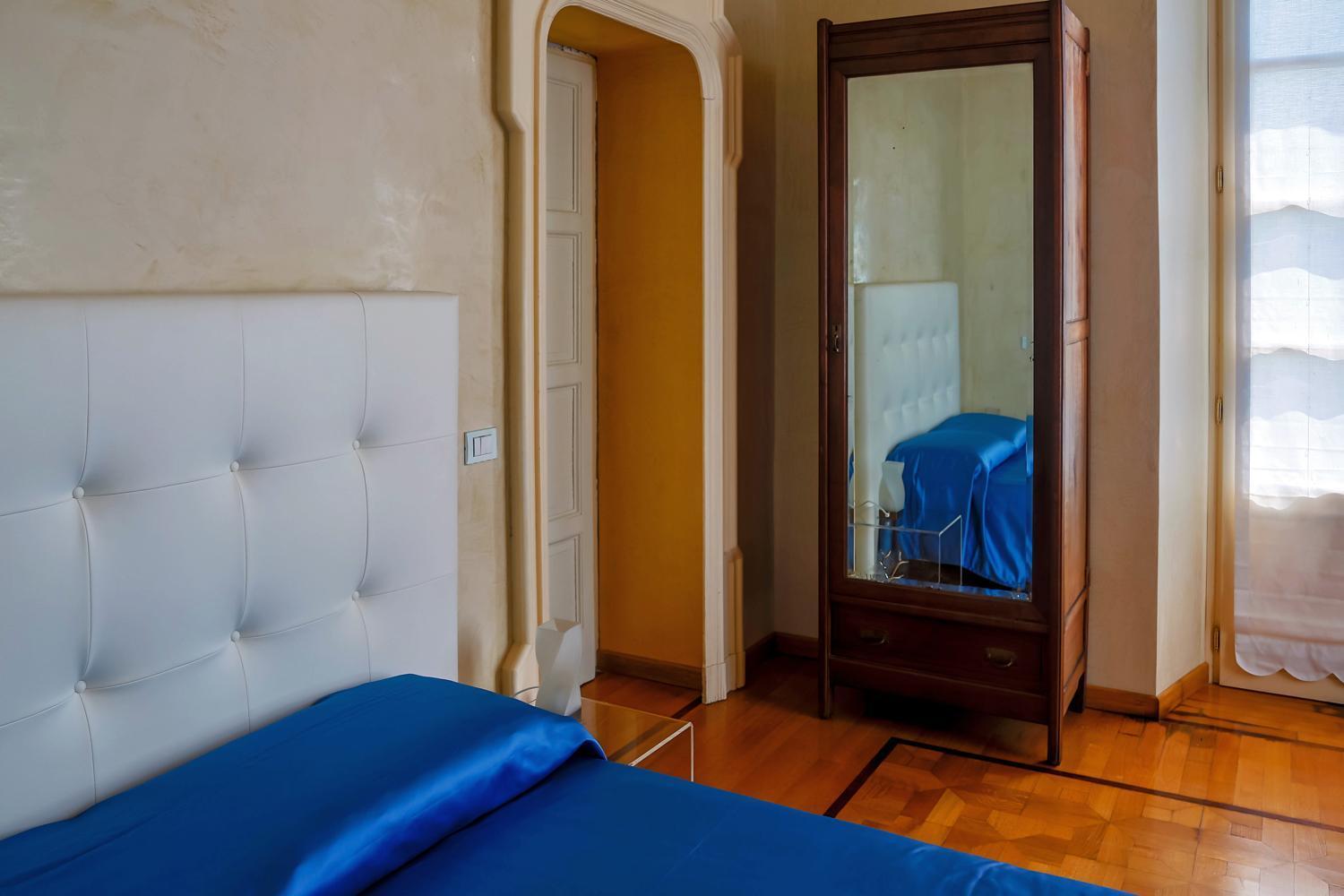 La Villa Di Elena Verbania Room photo